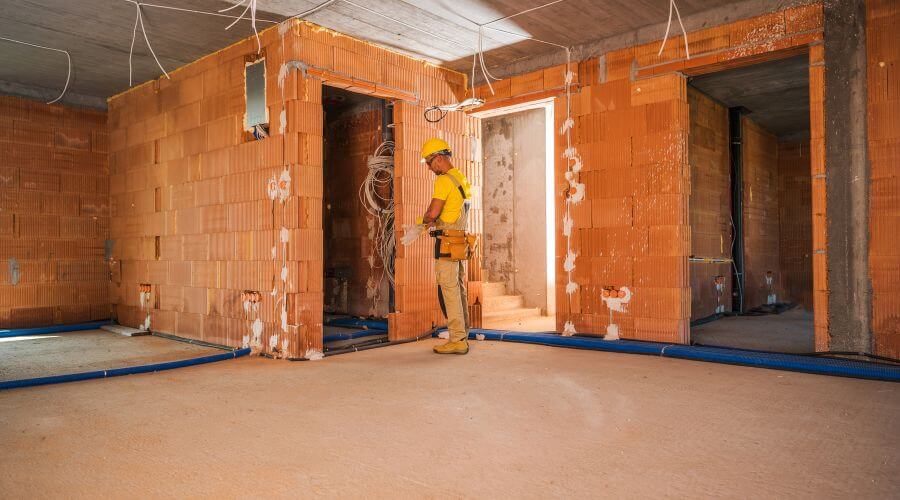 Professional New roof installation services in Loxahatchee, FL